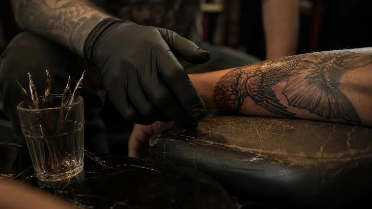 Estimer le prix d'un tatouage en 2026 : guide corpsenfolie.com