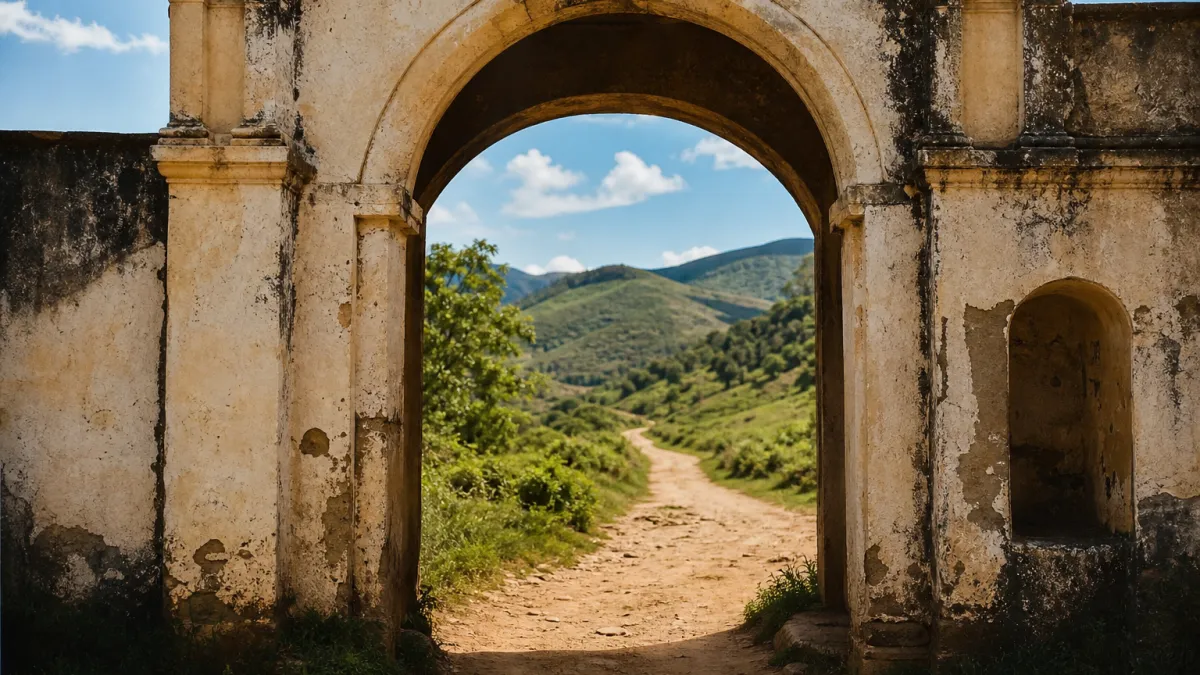 Visiter la ville de Mpwapwa en Tanzanie : guide et conseils