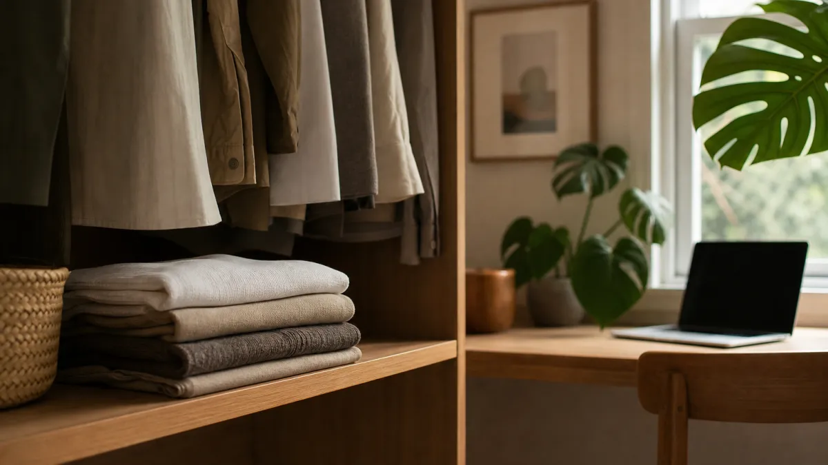 Habillement : le guide complet pour bien s'habiller