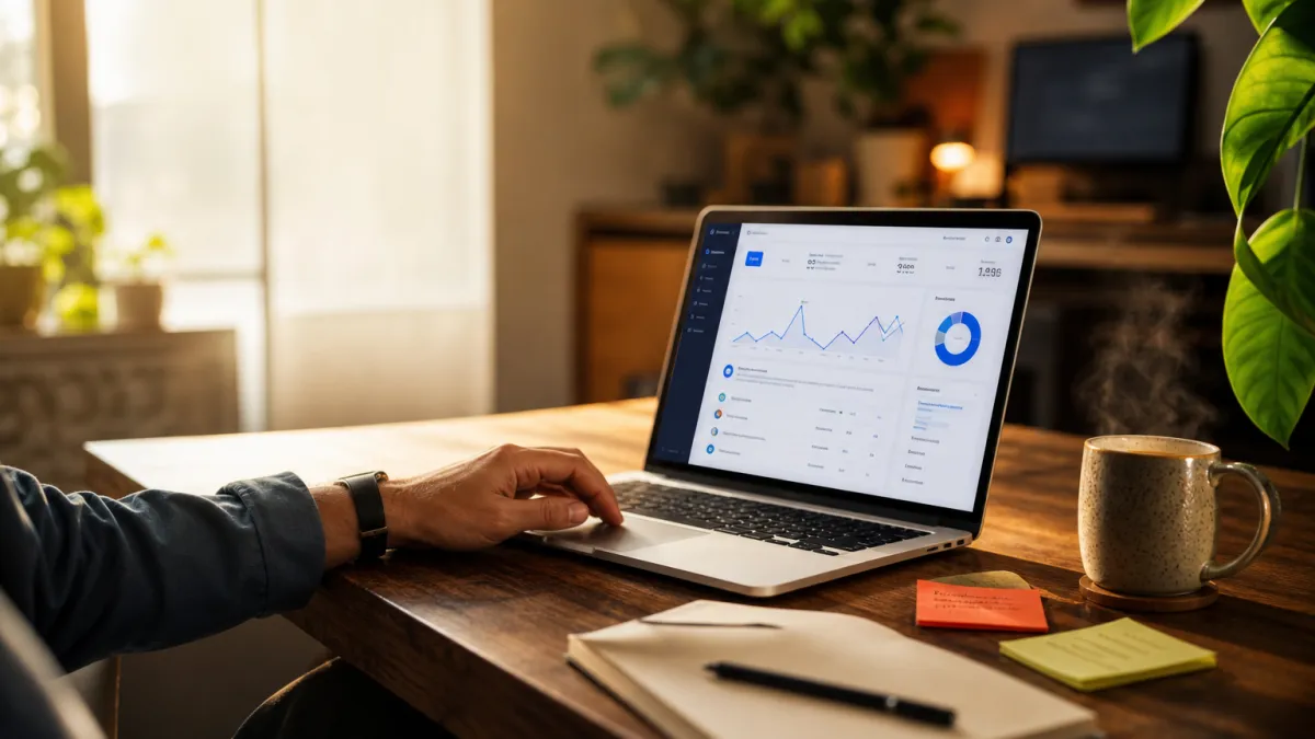 GPNet : tout savoir sur cet outil de gestion et d'analyse